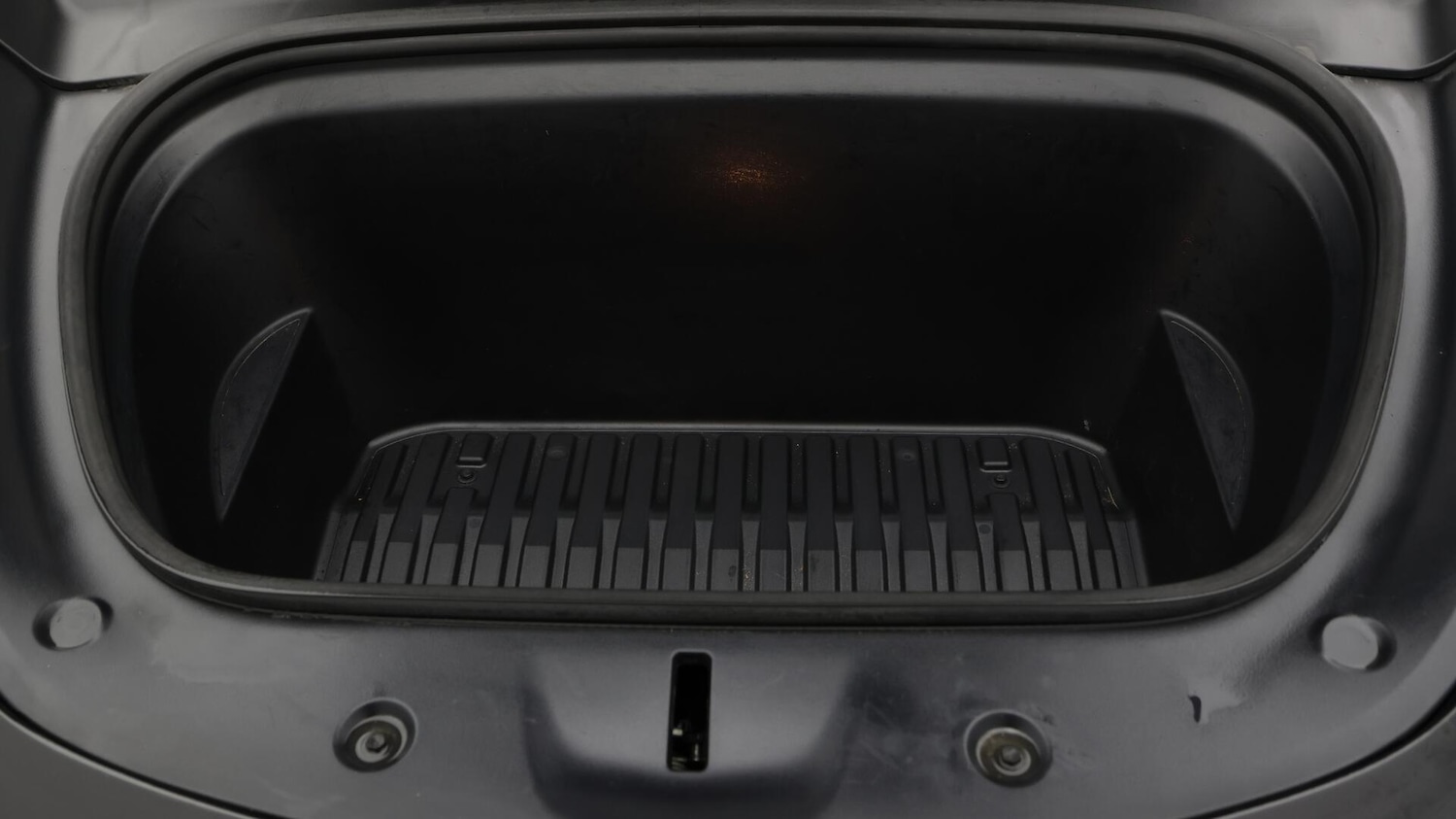 Used Tesla Model Y 2022 for sale - 76433036: Photo 20