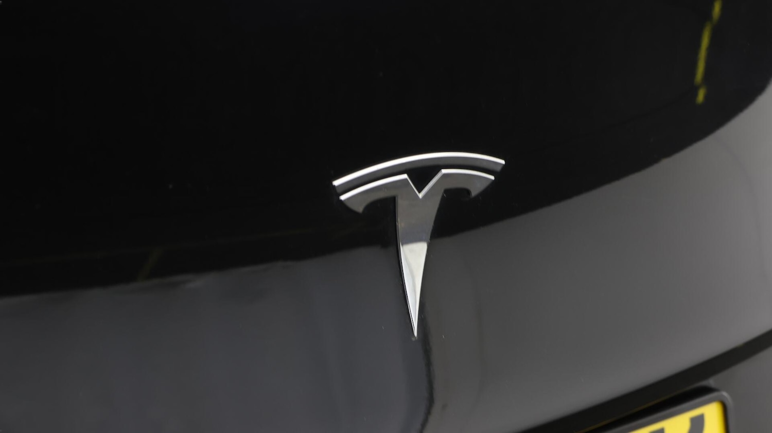 Used Tesla Model Y 2022 for sale - 76433036: Photo 21