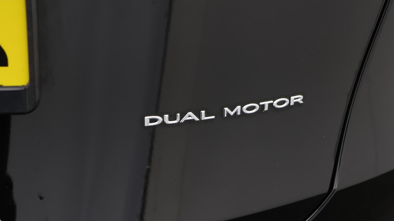 Used Tesla Model Y 2022 for sale - 76433036: Photo 22