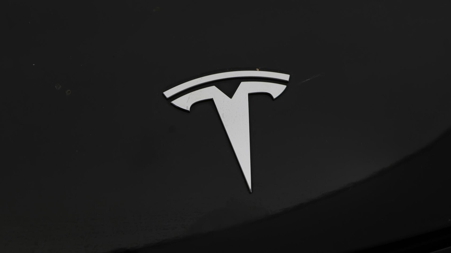 Used Tesla Model Y 2022 for sale - 76433036: Photo 23