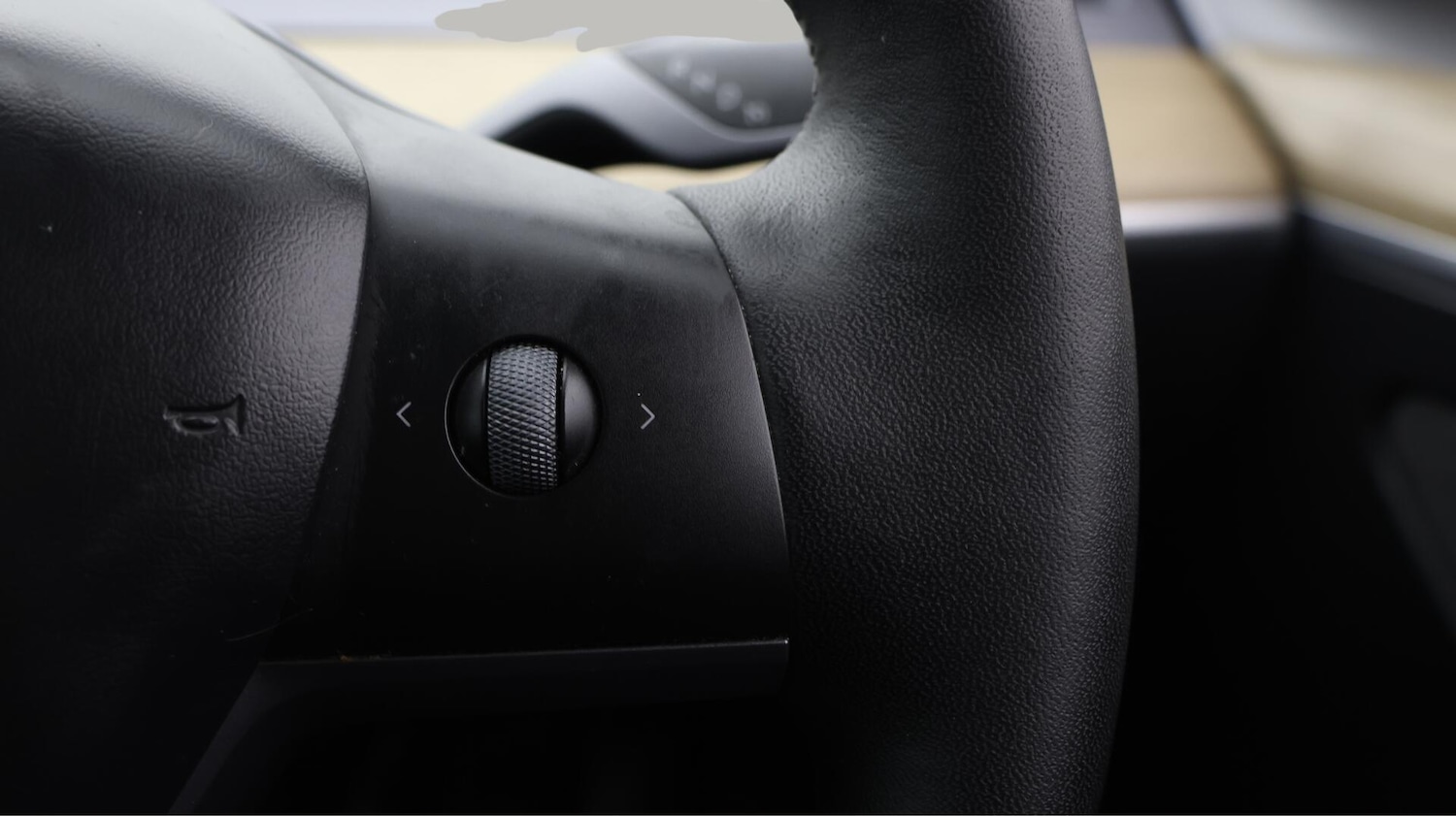 Used Tesla Model Y 2022 for sale - 76433036: Photo 25