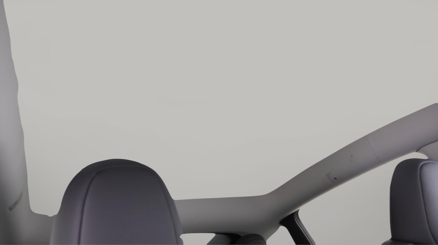 Used Tesla Model Y 2022 for sale - 76433036: Photo 27