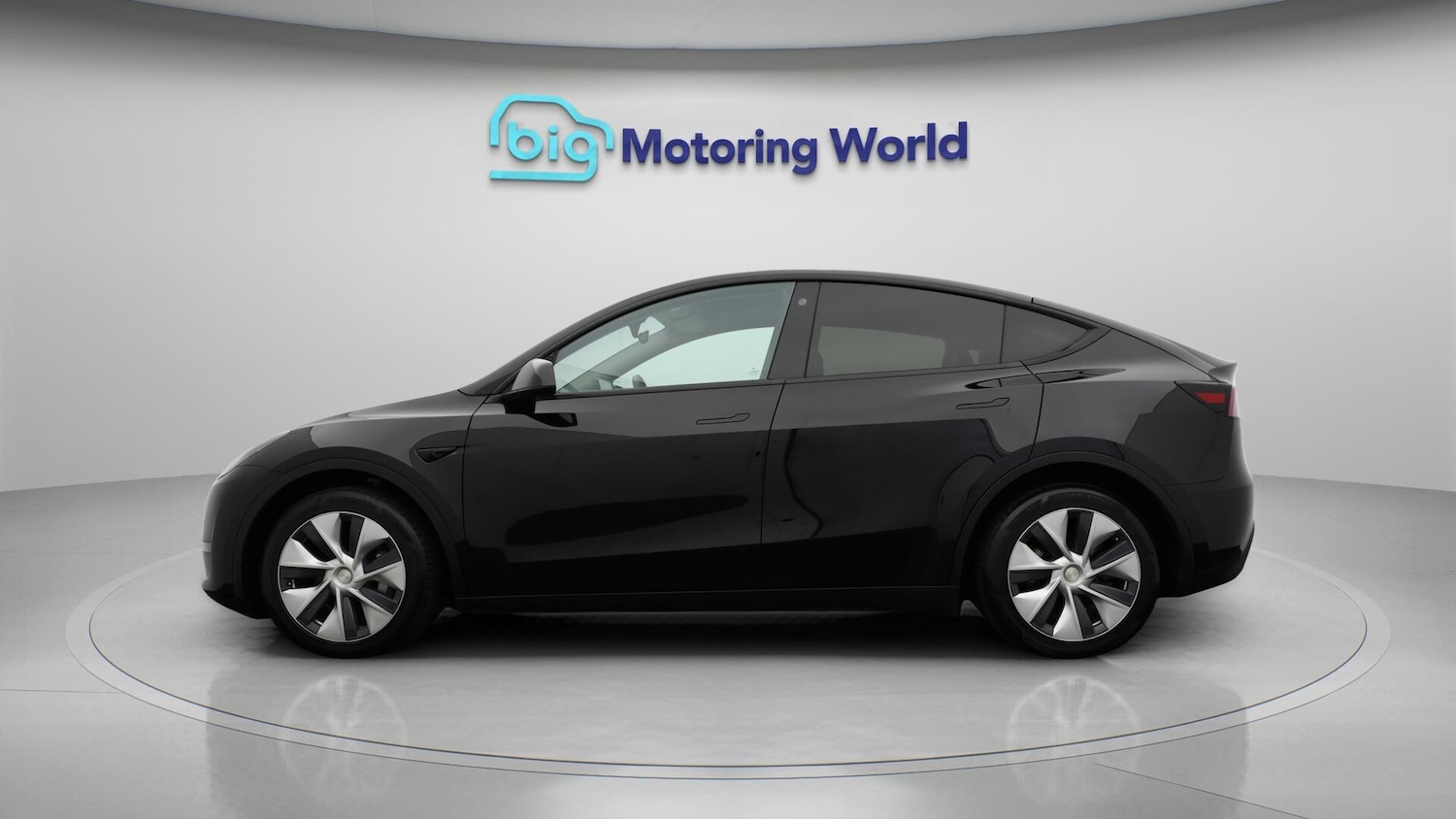 Used Tesla Model Y 2022 for sale - 76433036: Photo 5