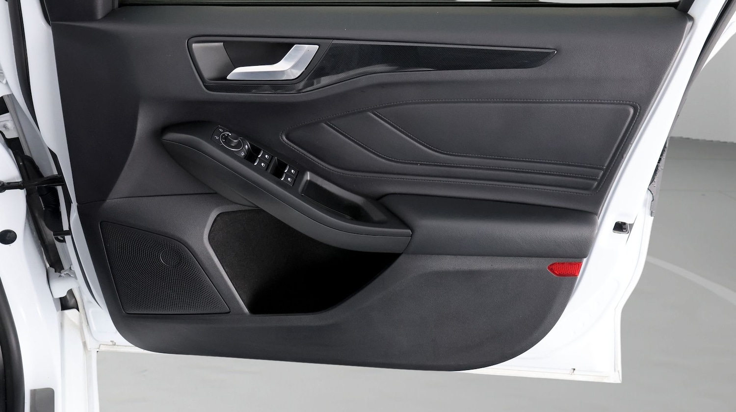 Used Ford Focus 2023 for sale - 77746128: Photo 15