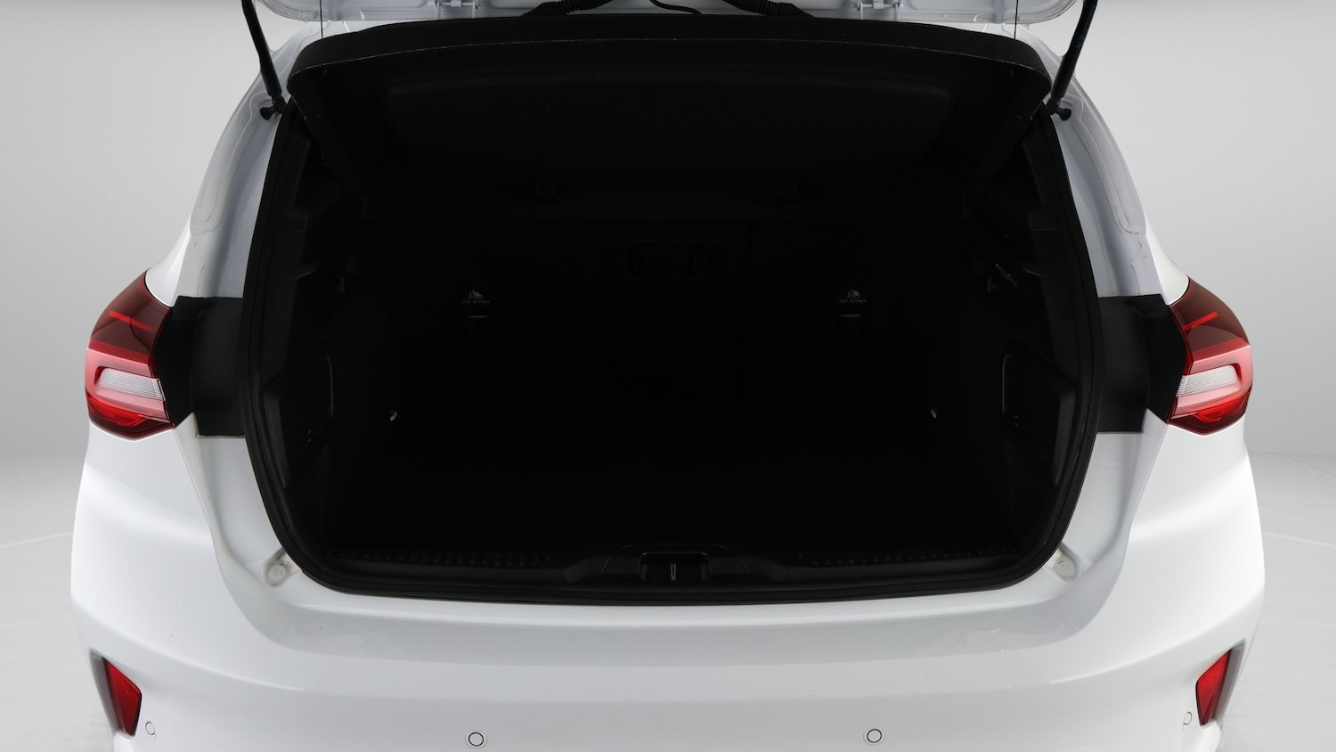 Used Ford Focus 2023 for sale - 77746128: Photo 17