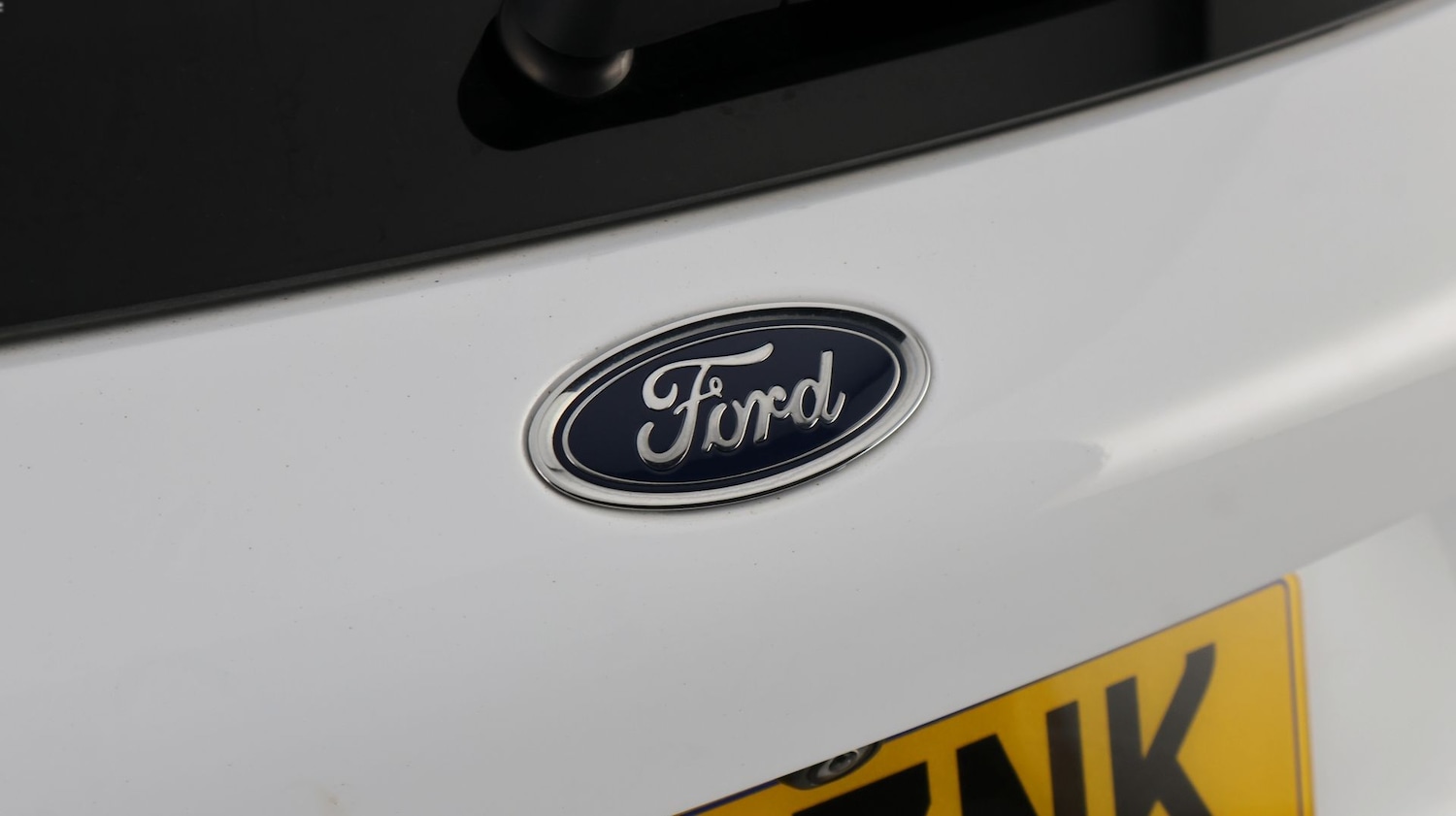 Used Ford Focus 2023 for sale - 77746128: Photo 20