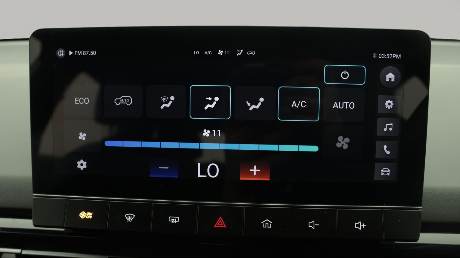 Used MG MG4 2024 for sale - 77754988: Photo 12