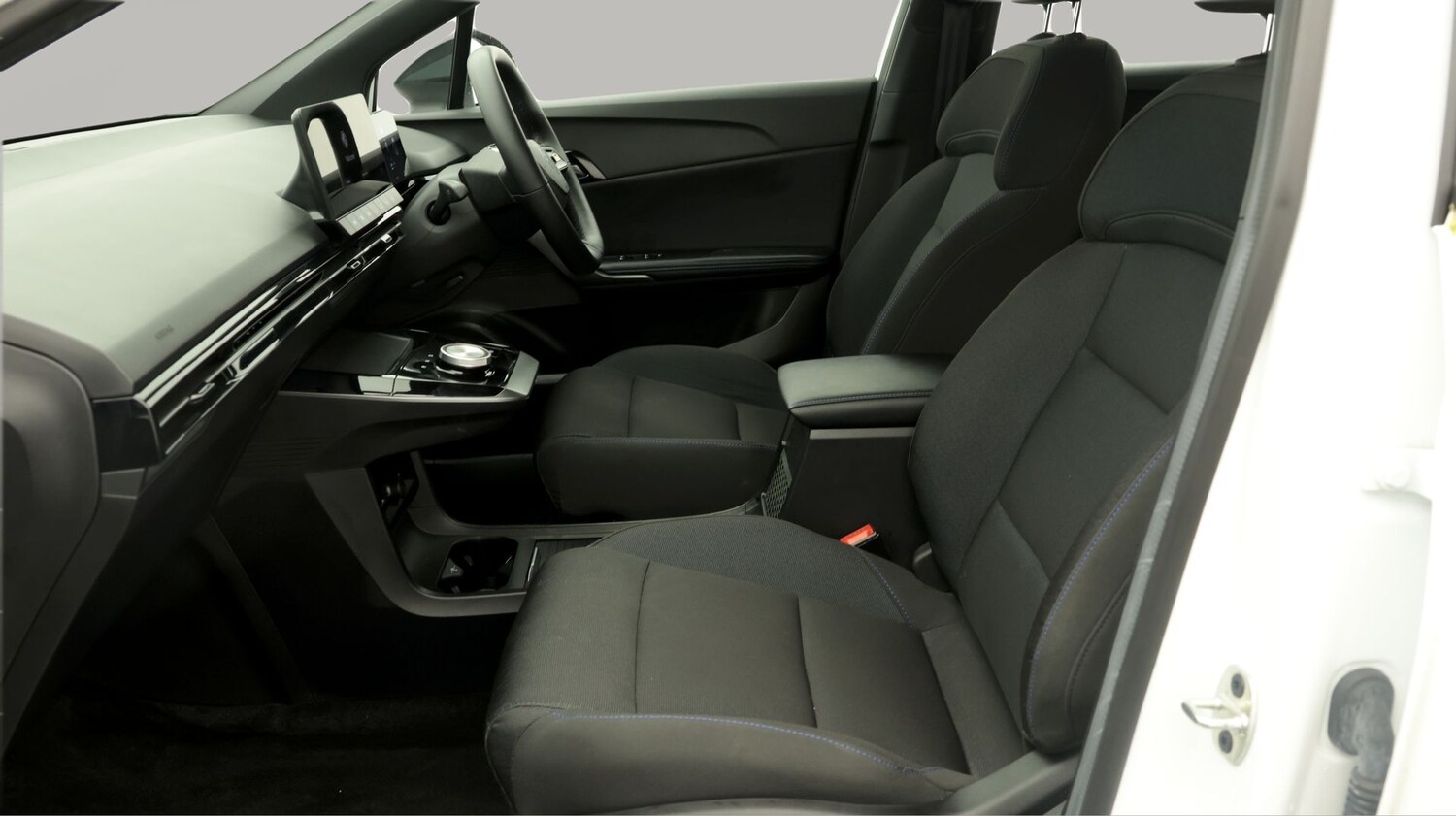 Used MG MG4 2024 for sale - 77754988: Photo 14