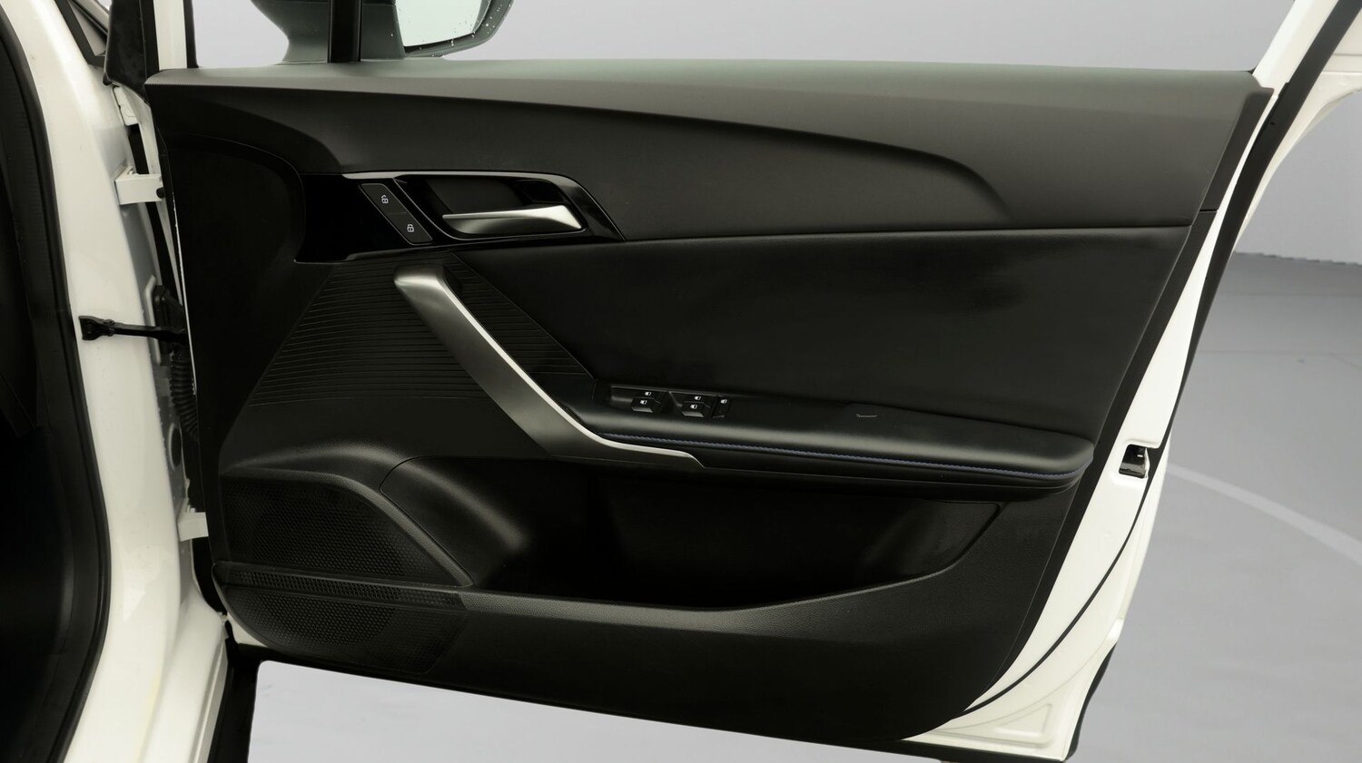 Used MG MG4 2024 for sale - 77754988: Photo 15