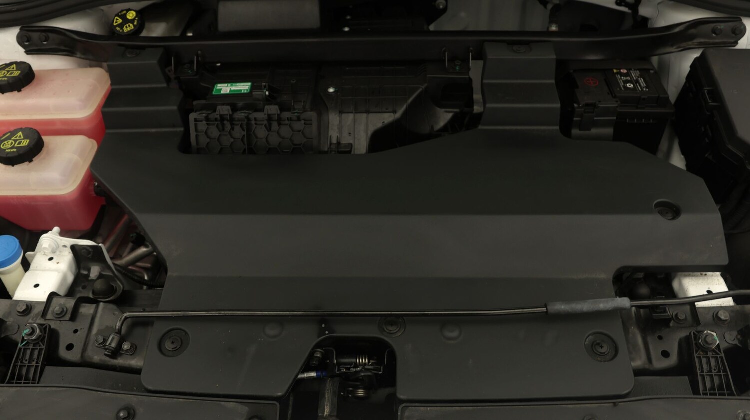 Used MG MG4 2024 for sale - 77754988: Photo 19