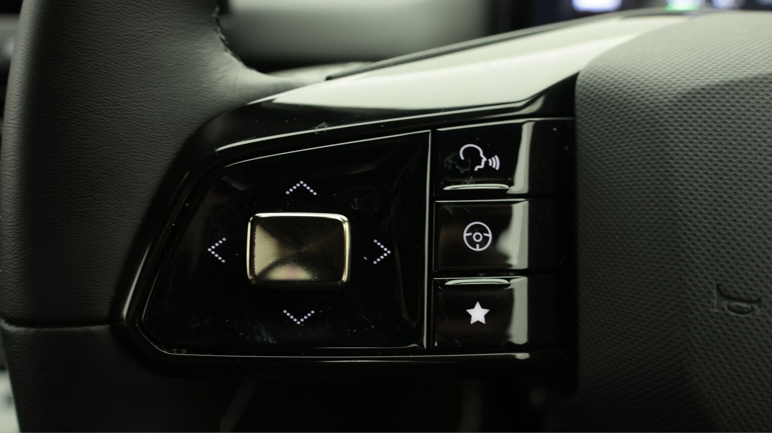 Used MG MG4 2024 for sale - 77754988: Photo 20