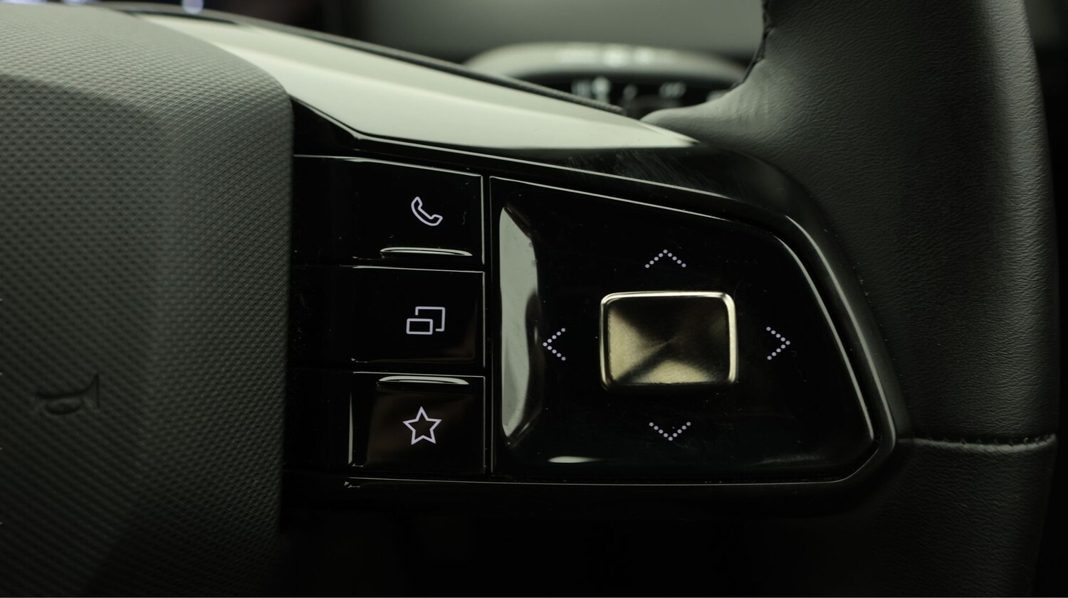 Used MG MG4 2024 for sale - 77754988: Photo 21