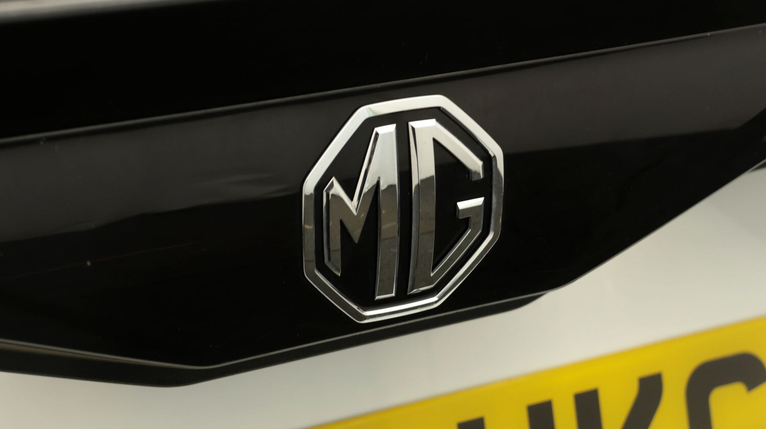 Used MG MG4 2024 for sale - 77754988: Photo 23