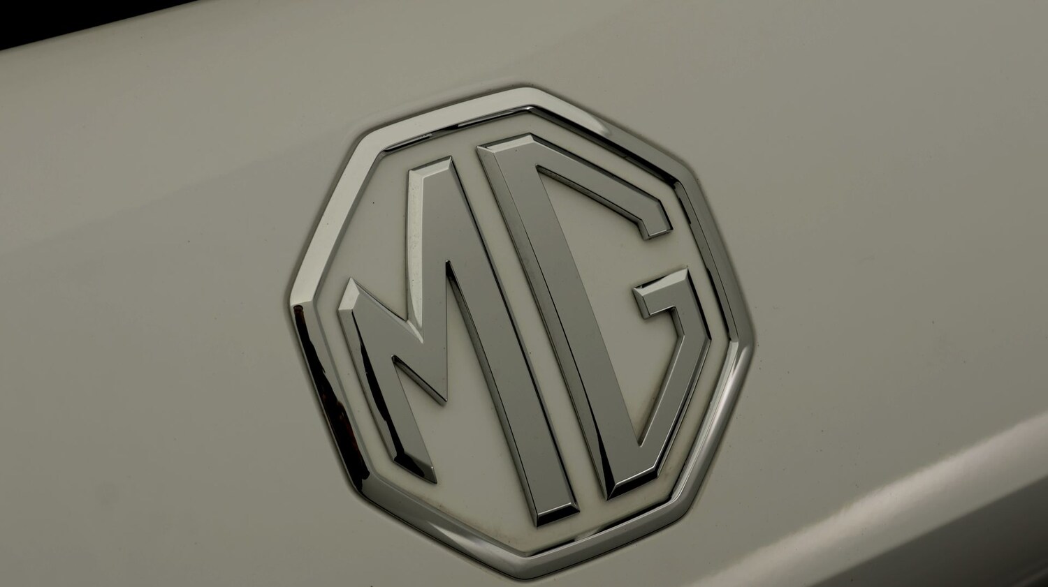 Used MG MG4 2024 for sale - 77754988: Photo 24