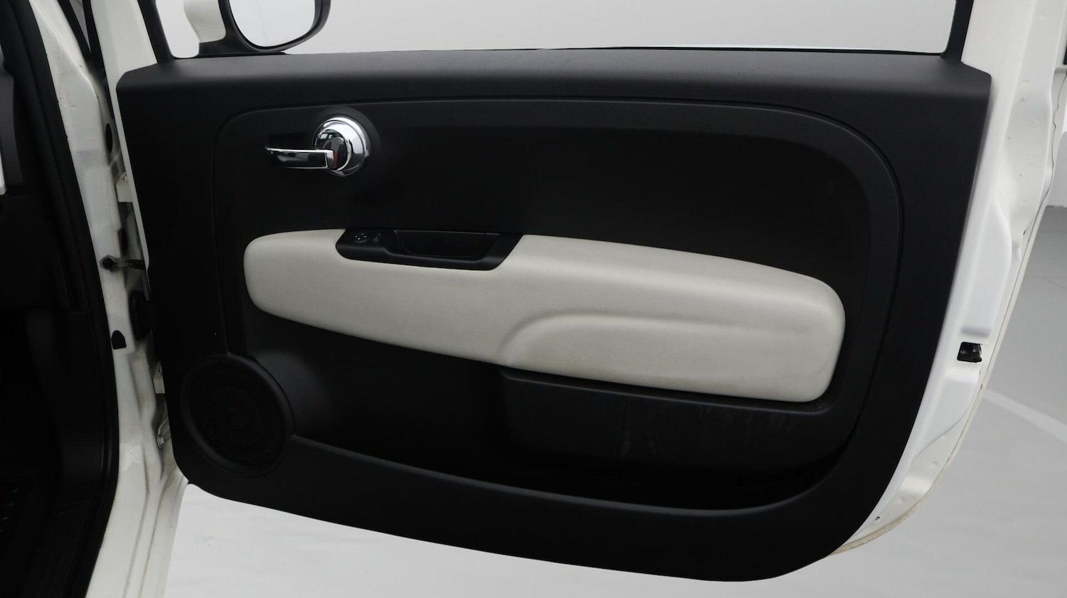 Used Fiat 500 2023 for sale - 76138438: Photo 23