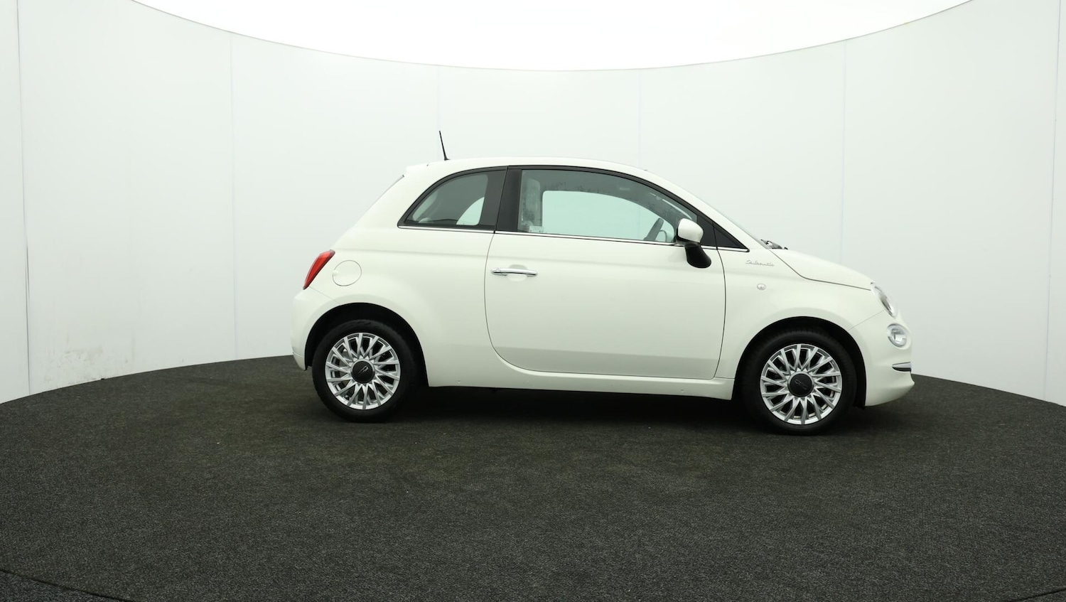 Used Fiat 500 2023 for sale - 76138438: Photo 28