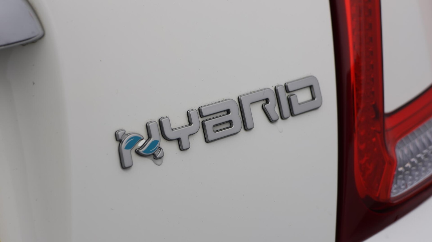 Used Fiat 500 2023 for sale - 76138438: Photo 33