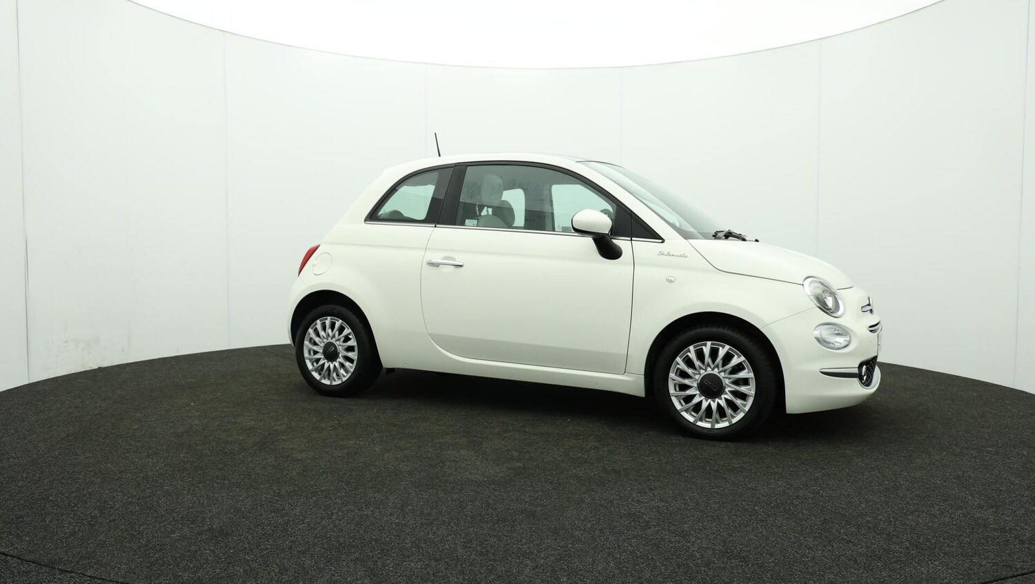 Used Fiat 500 2023 for sale - 76138438: Photo 36
