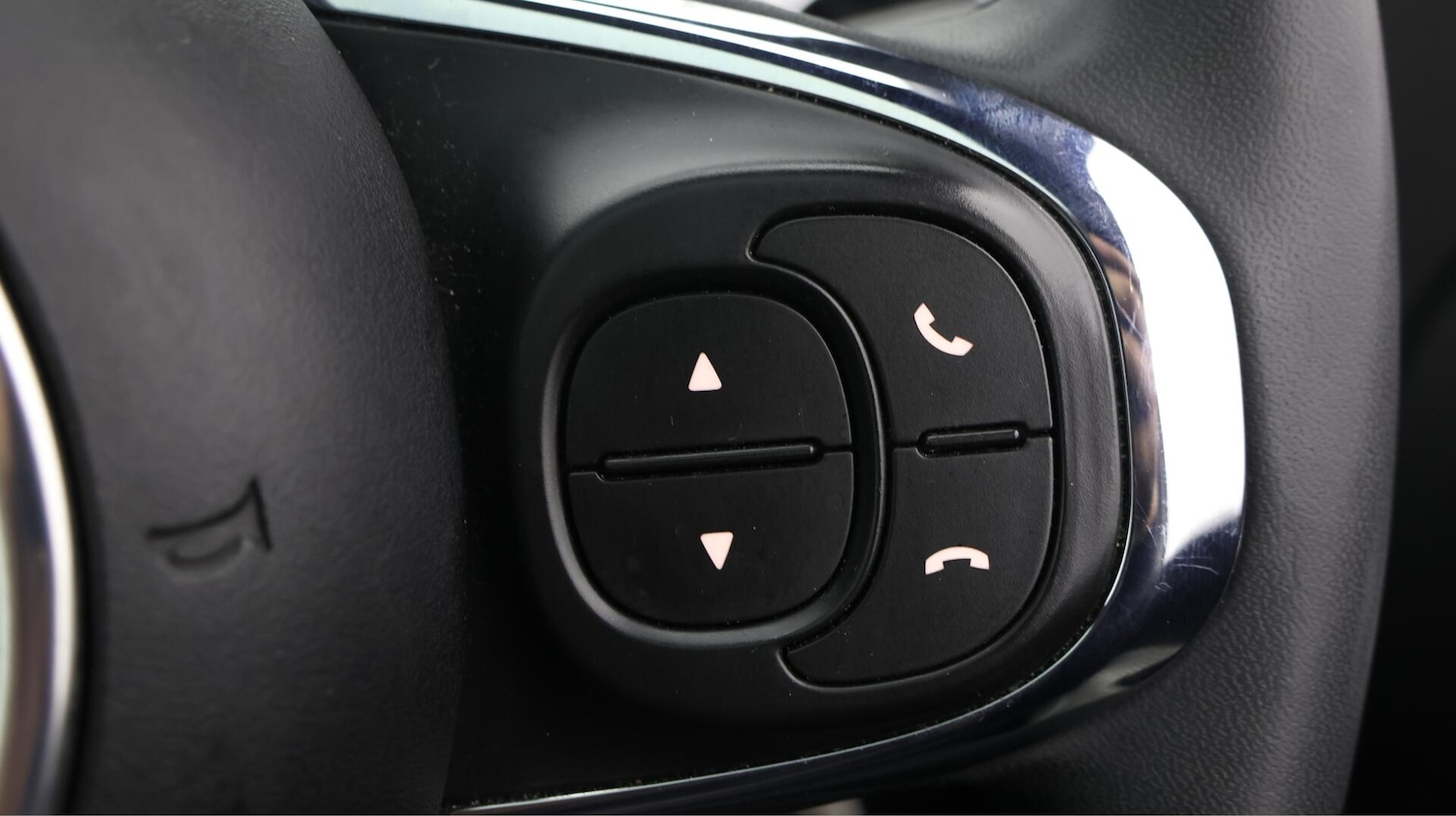 Used Fiat 500 2023 for sale - 76138438: Photo 37