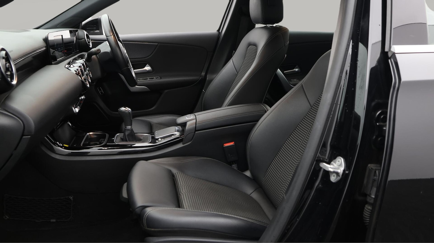 Used Mercedes-Benz A-Class 2020 for sale - 76175193: Photo 15
