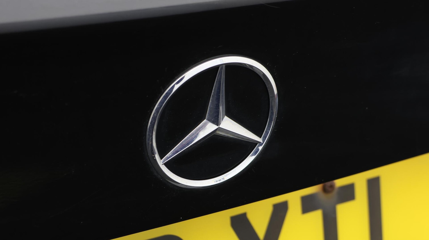 Used Mercedes-Benz A-Class 2020 for sale - 76175193: Photo 22