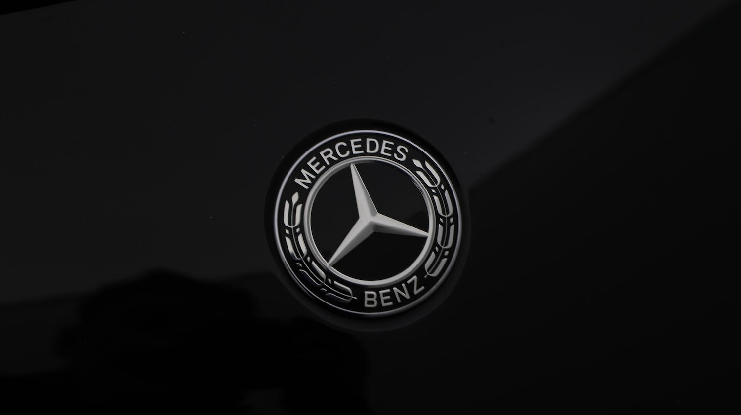 Used Mercedes-Benz A-Class 2020 for sale - 76175193: Photo 23