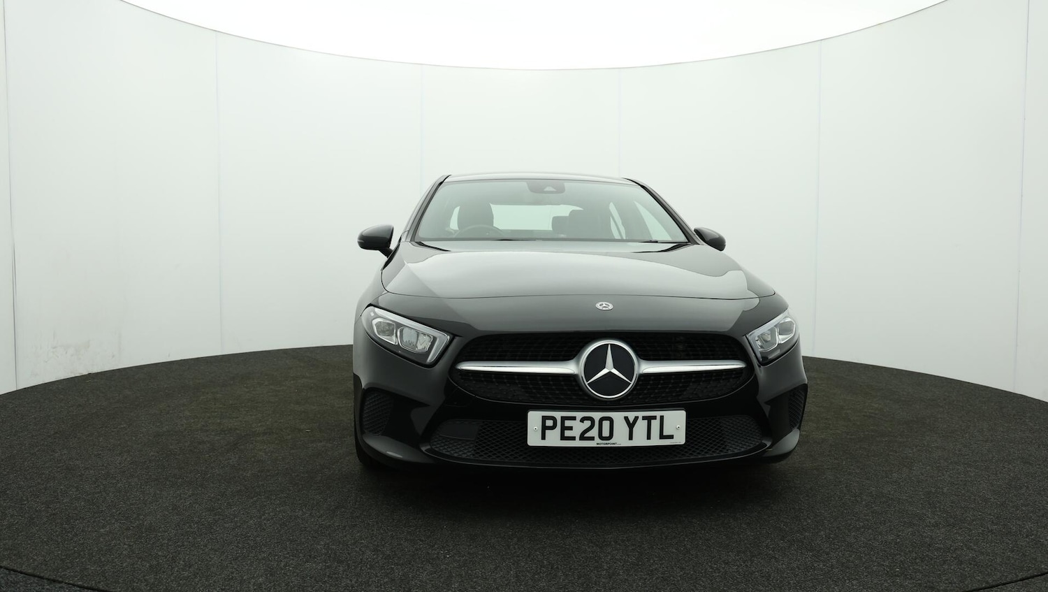 Used Mercedes-Benz A-Class 2020 for sale - 76175193: Photo 56
