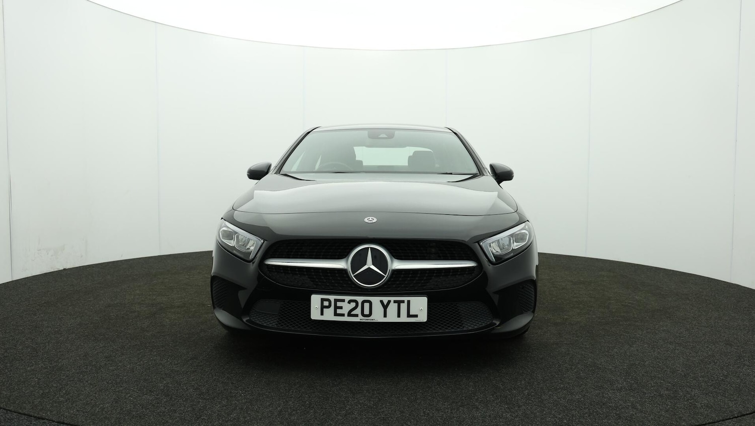 Used Mercedes-Benz A-Class 2020 for sale - 76175193: Photo 58