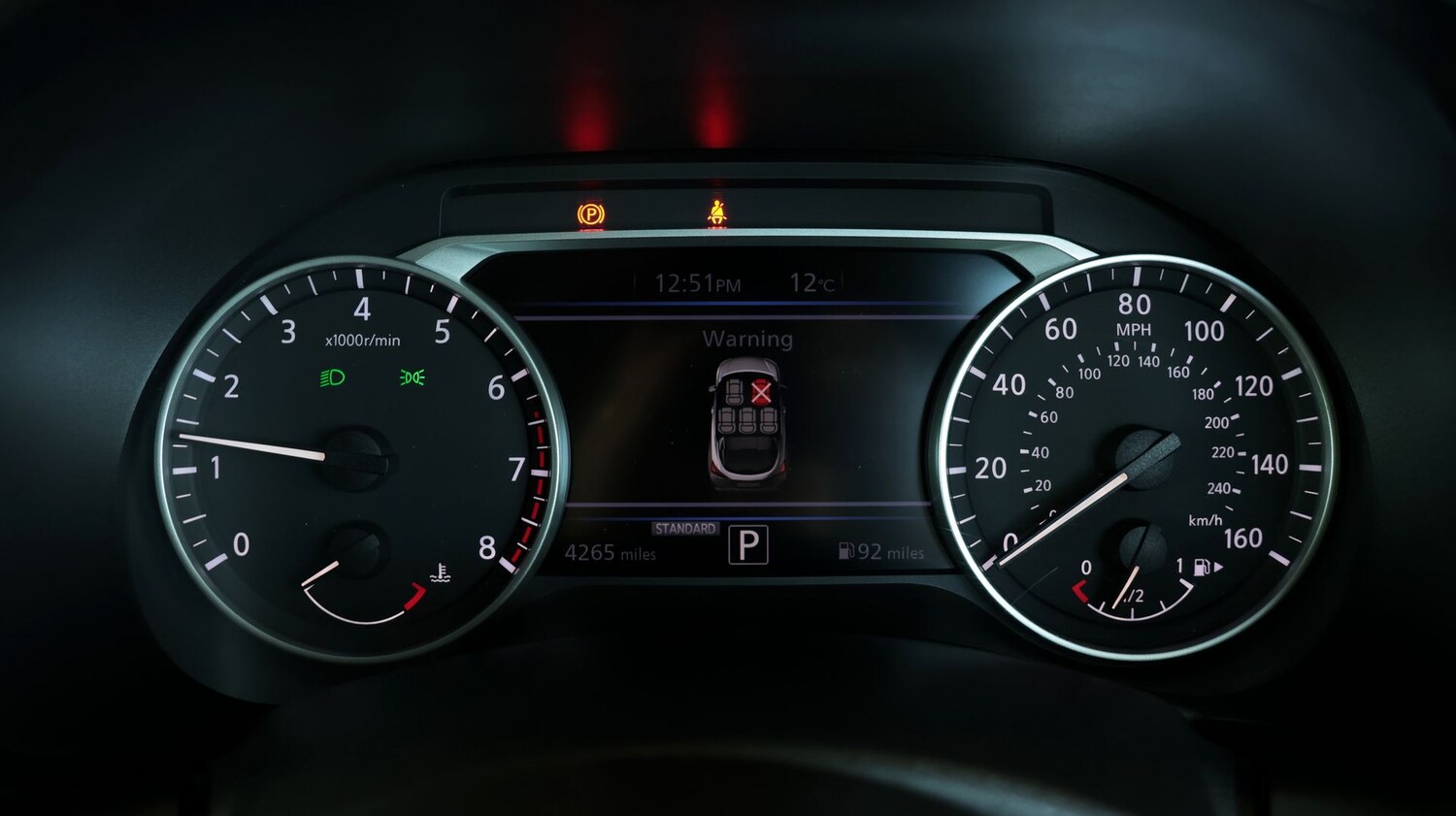 Used Nissan Juke 2023 for sale - 77938635: Photo 10