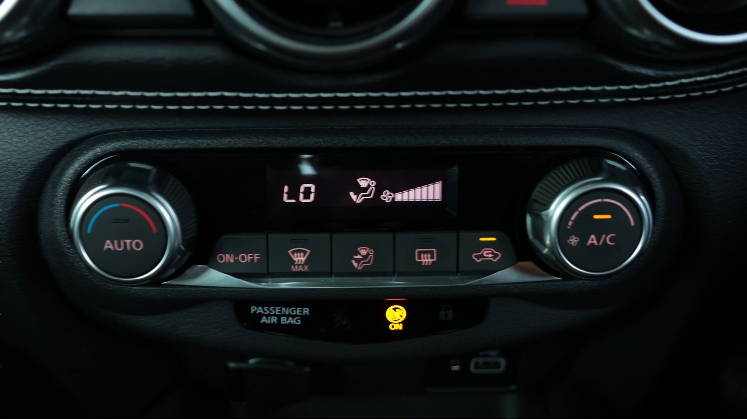 Used Nissan Juke 2023 for sale - 77938635: Photo 12