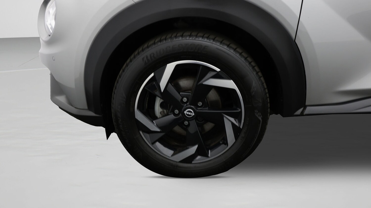 Used Nissan Juke 2023 for sale - 77938635: Photo 18