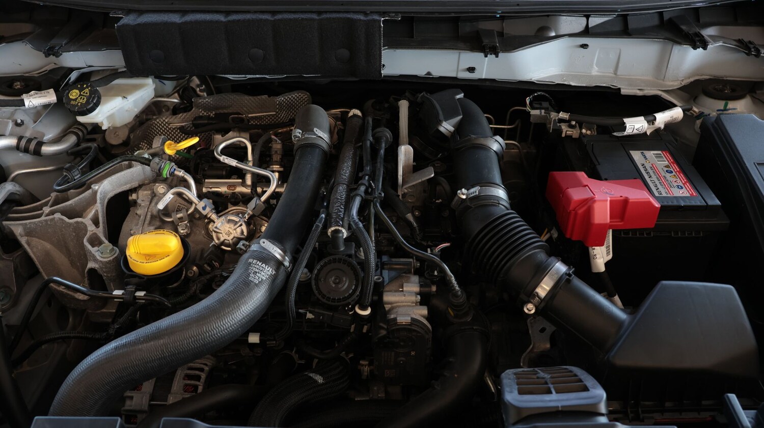 Used Nissan Juke 2023 for sale - 77938635: Photo 19