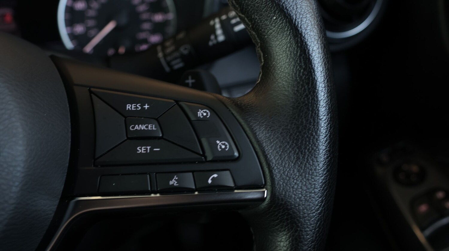 Used Nissan Juke 2023 for sale - 77938635: Photo 24