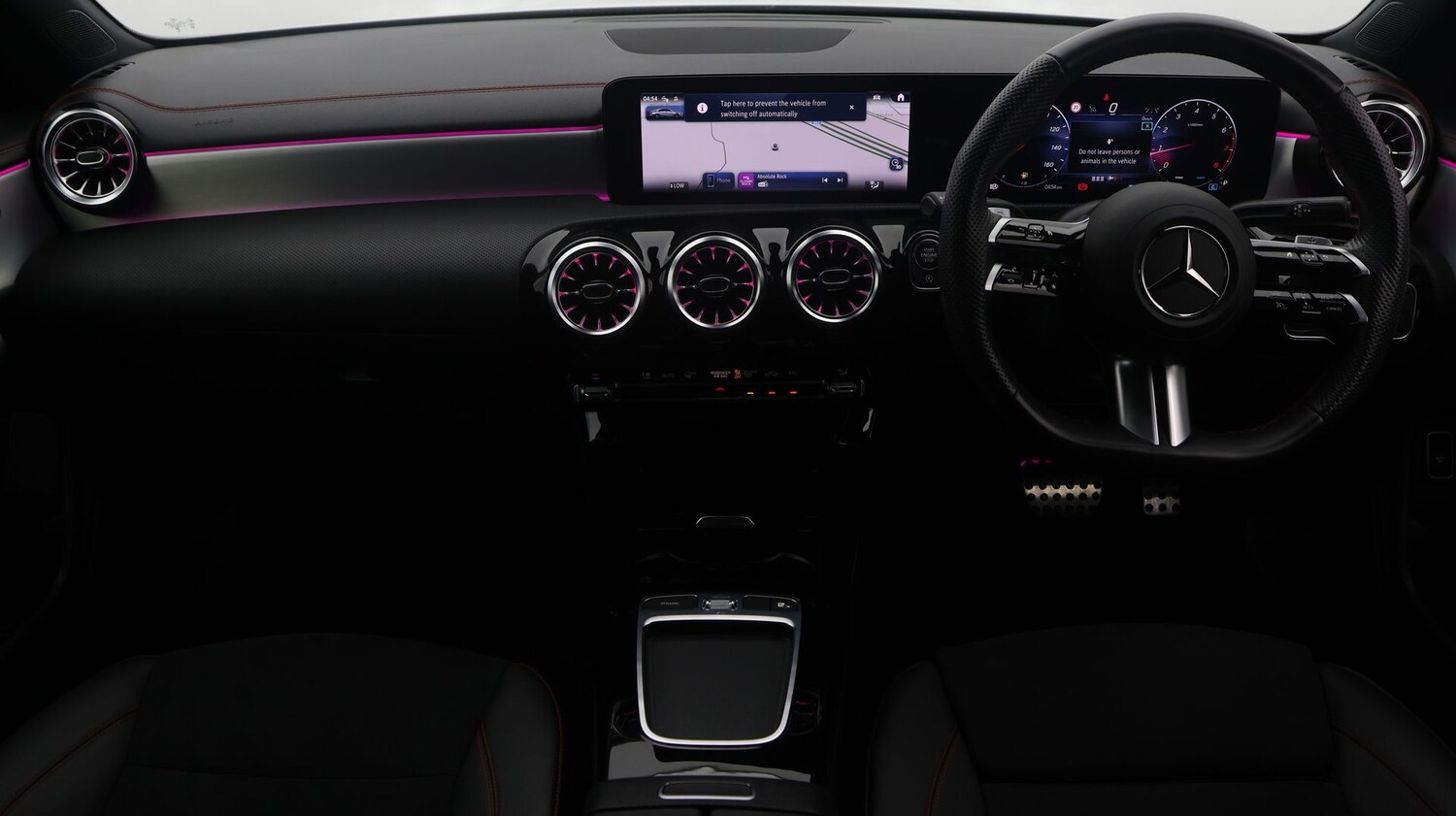 Used Mercedes-Benz CLA for sale - 77218053: Photo 13