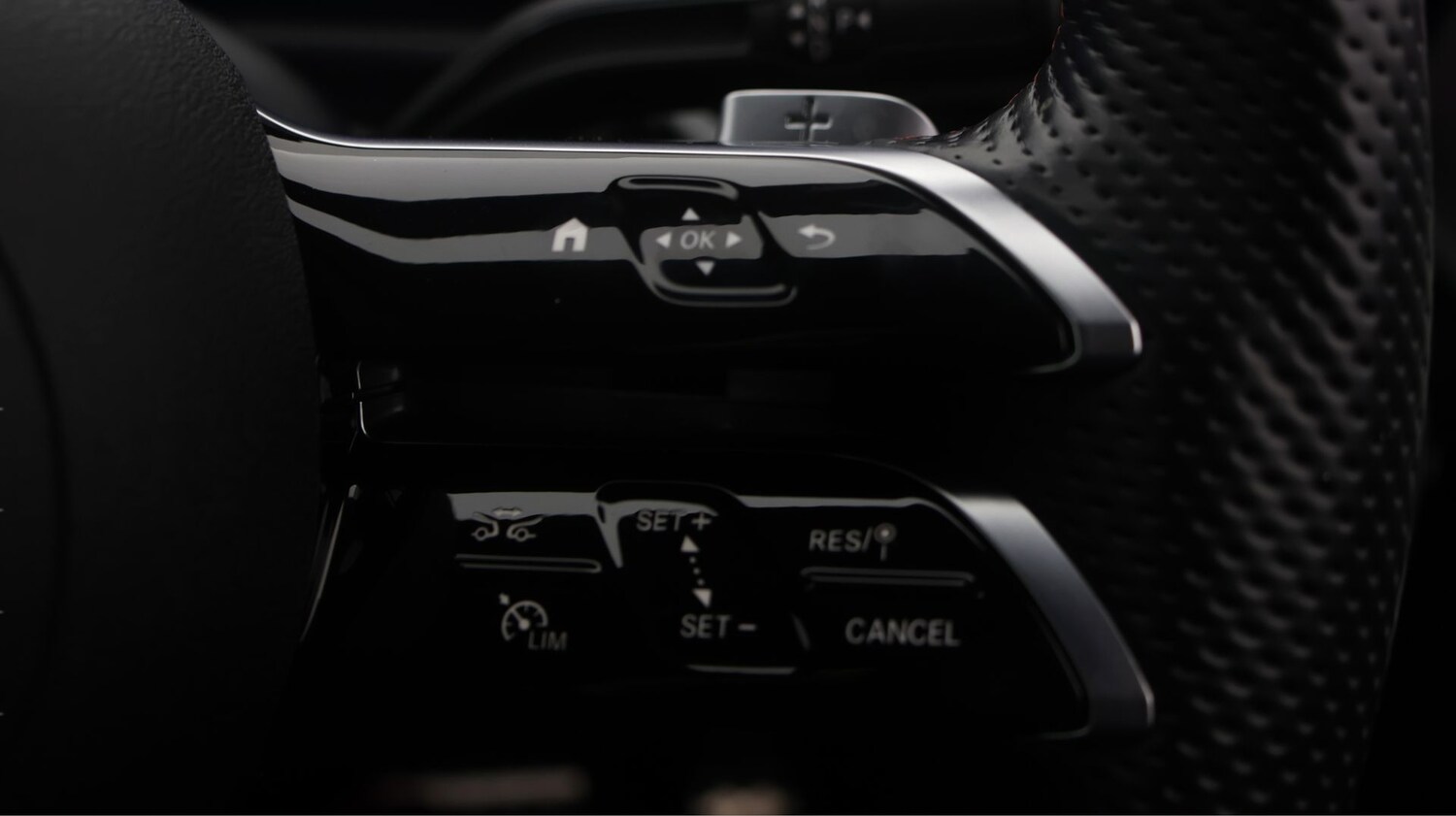 Used Mercedes-Benz CLA for sale - 77218053: Photo 22