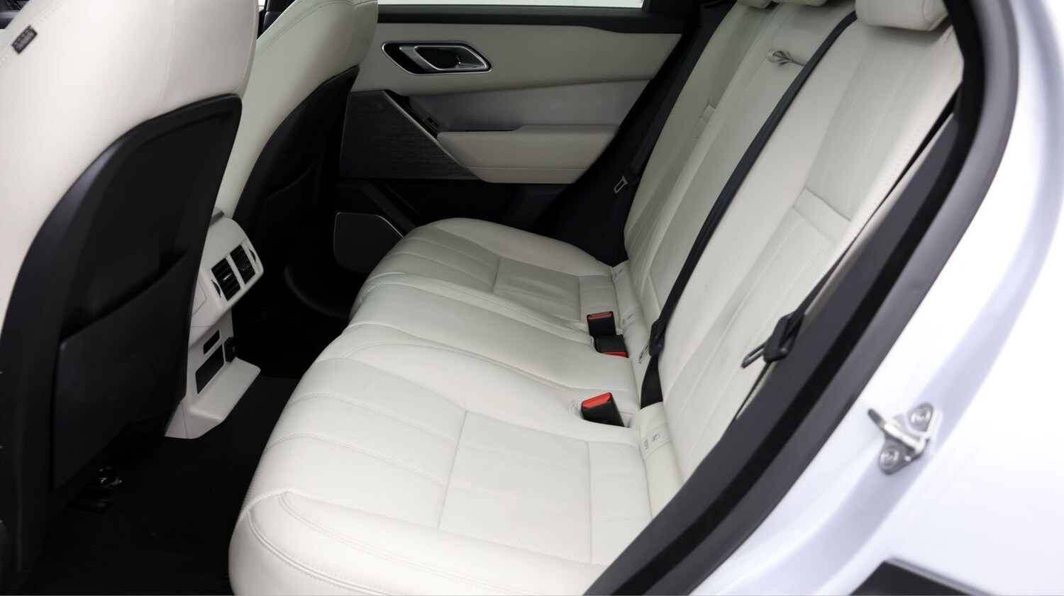 Used Land Rover Range Rover Velar 2021 for sale - 77403986: Photo 16