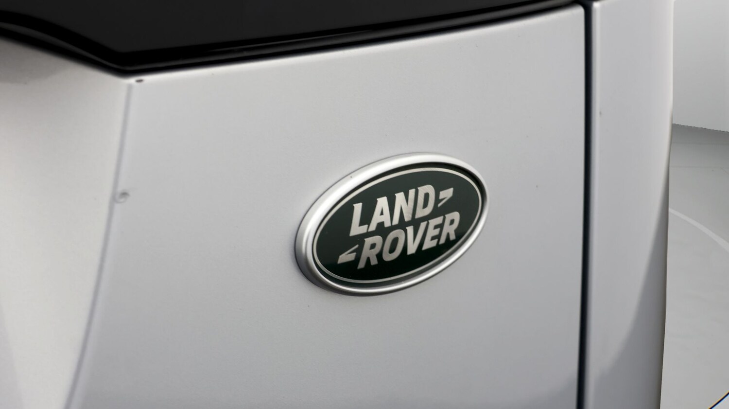 Used Land Rover Range Rover Velar 2021 for sale - 77403986: Photo 20