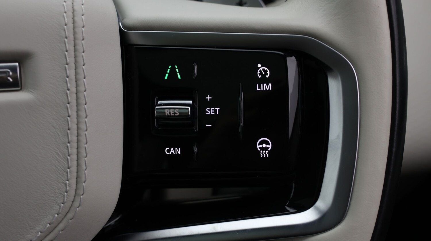 Used Land Rover Range Rover Velar 2021 for sale - 77403986: Photo 22