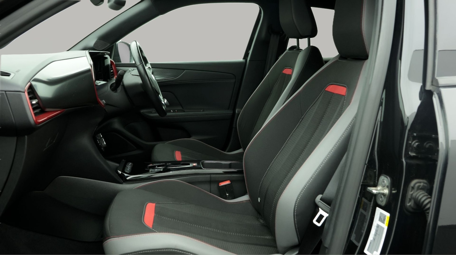 Used Vauxhall Mokka Electric 2021 for sale - 78071057: Photo 14