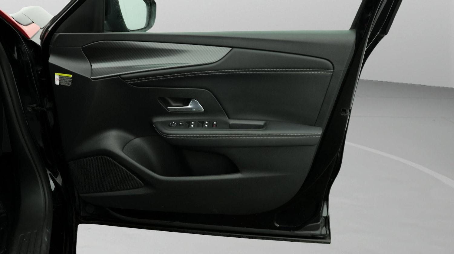 Used Vauxhall Mokka Electric 2021 for sale - 78071057: Photo 15