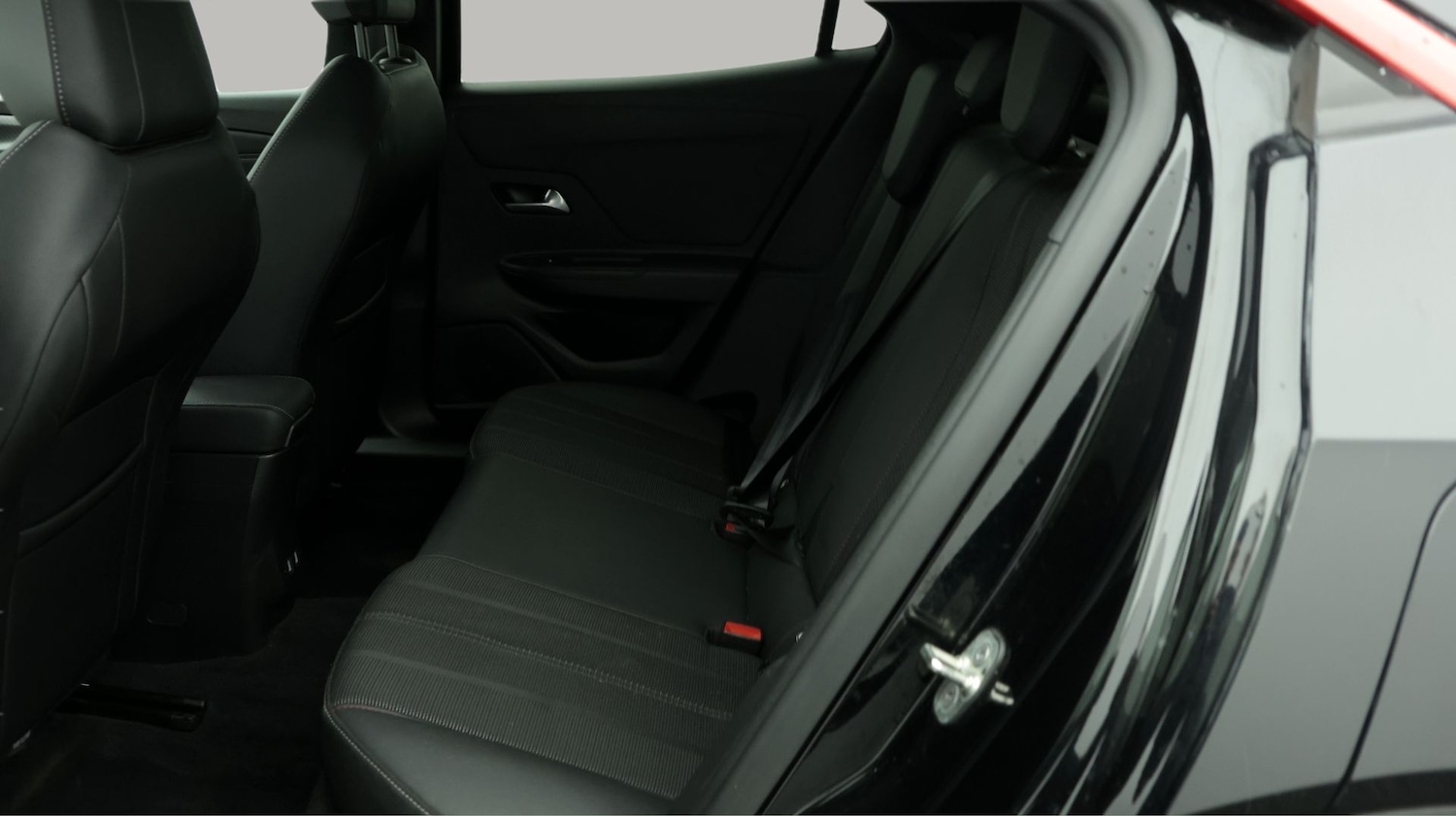 Used Vauxhall Mokka Electric 2021 for sale - 78071057: Photo 16