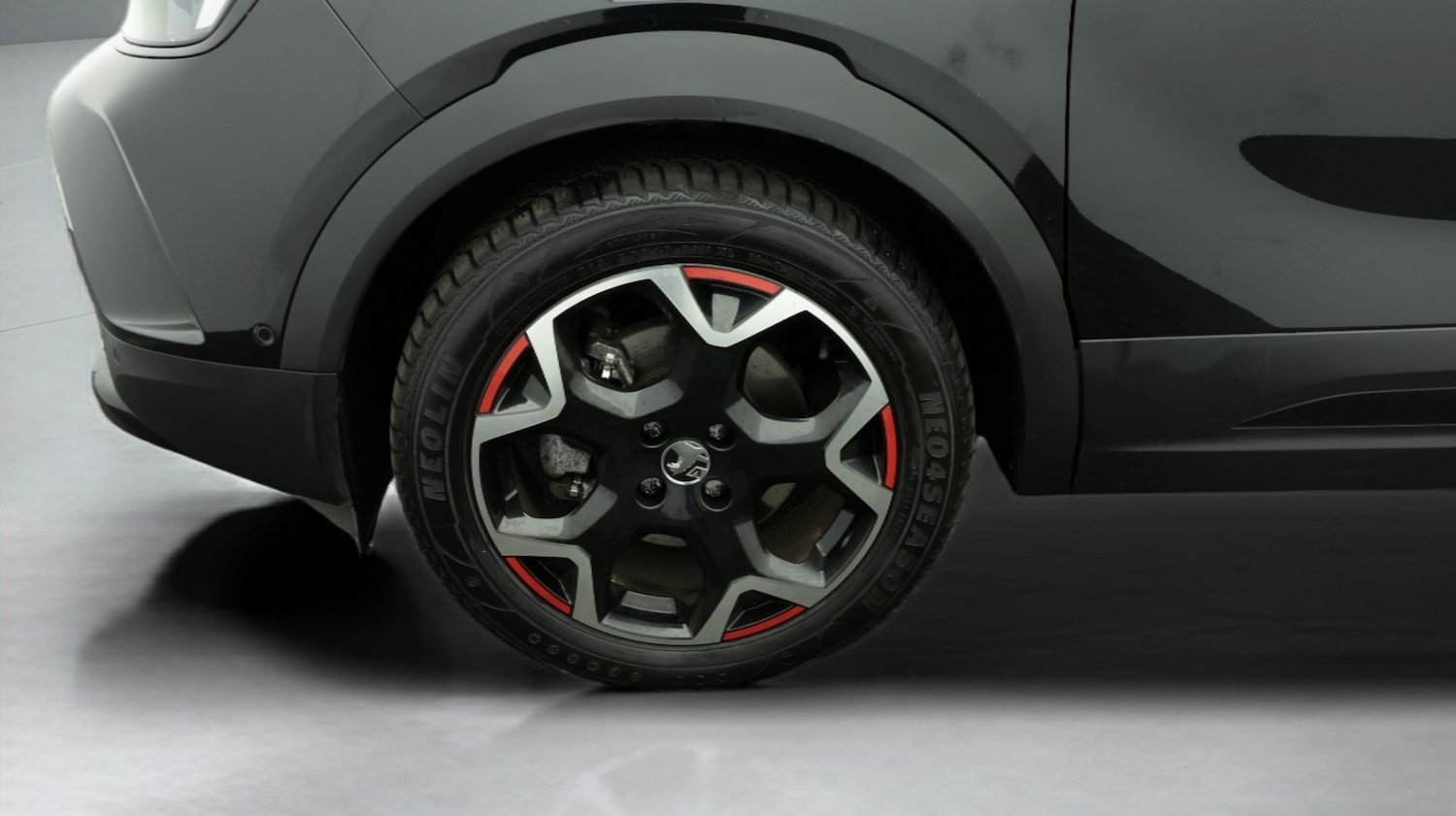 Used Vauxhall Mokka Electric 2021 for sale - 78071057: Photo 18