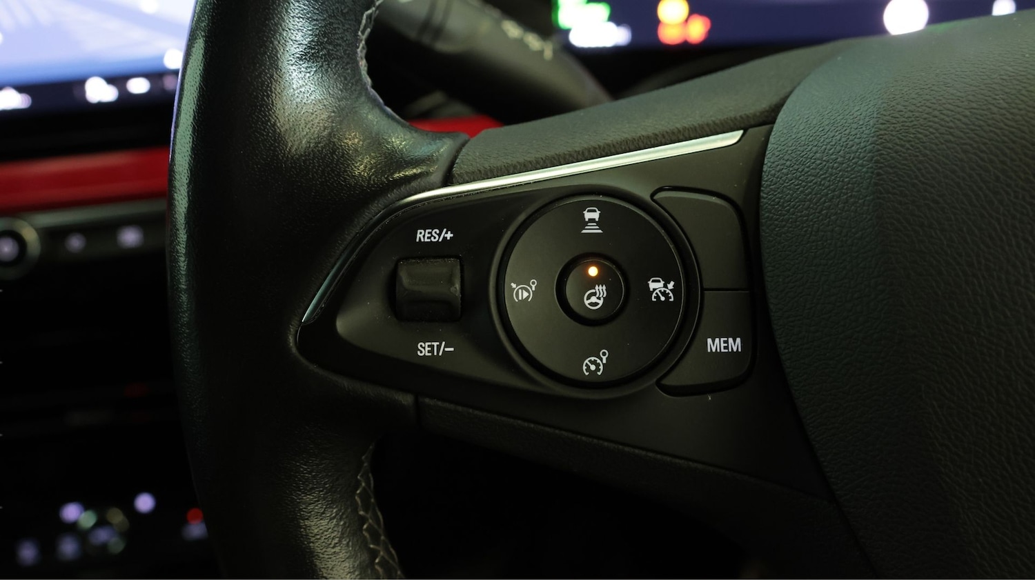 Used Vauxhall Mokka Electric 2021 for sale - 78071057: Photo 20