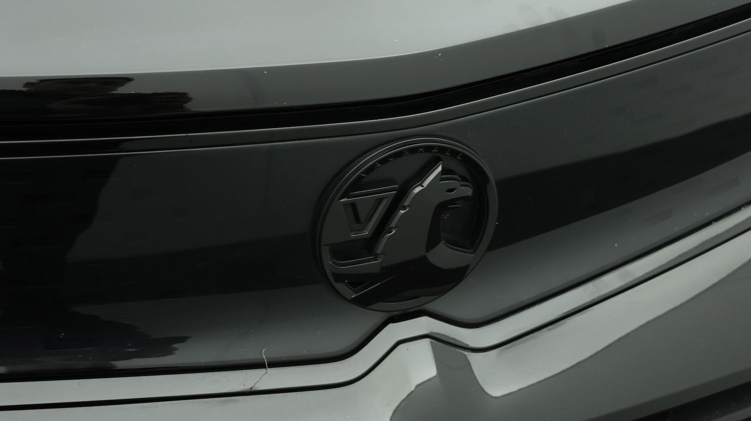 Used Vauxhall Mokka Electric 2021 for sale - 78071057: Photo 21