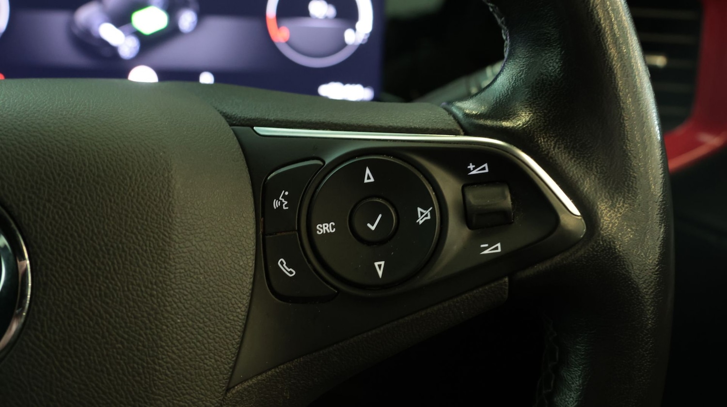 Used Vauxhall Mokka Electric 2021 for sale - 78071057: Photo 22