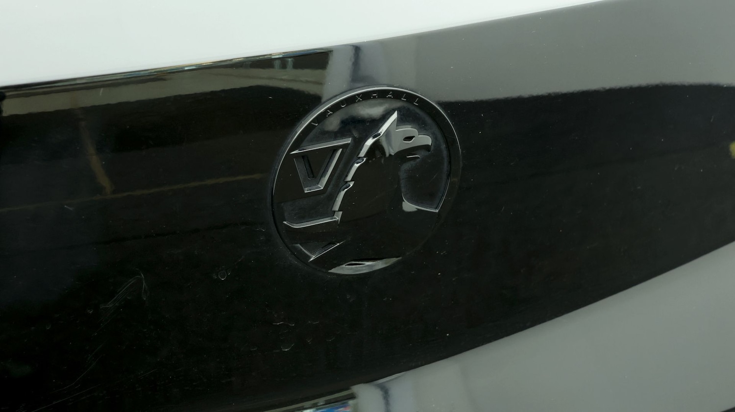 Used Vauxhall Mokka Electric 2021 for sale - 78071057: Photo 23