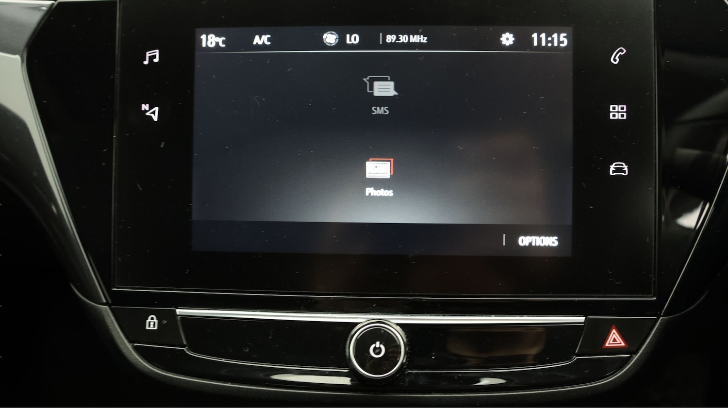 Used Vauxhall Corsa 2022 for sale - 77746105: Photo 11