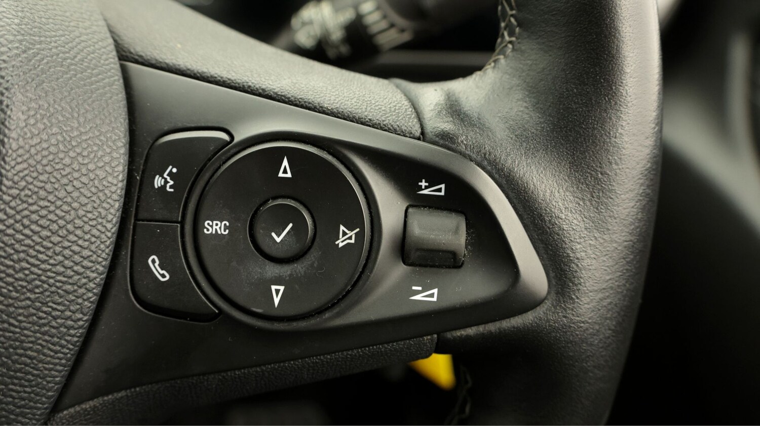 Used Vauxhall Corsa 2022 for sale - 77746105: Photo 21