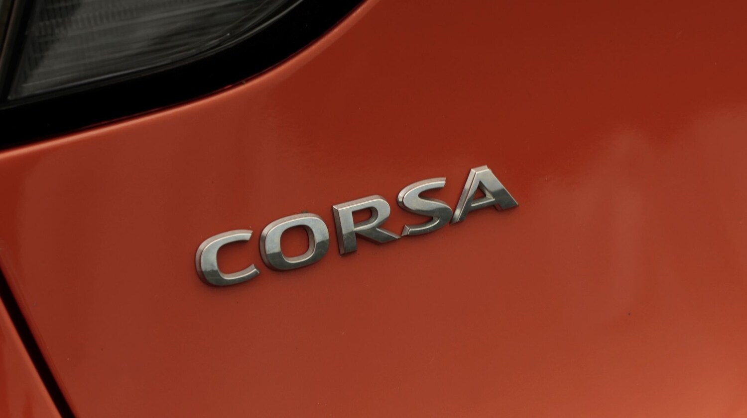 Used Vauxhall Corsa 2022 for sale - 77746105: Photo 22