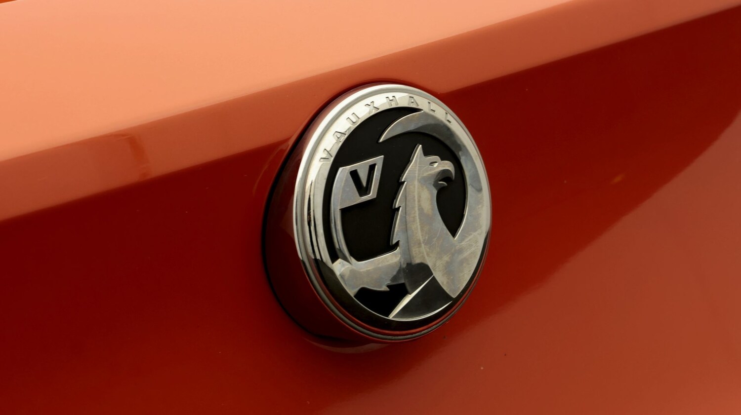 Used Vauxhall Corsa 2022 for sale - 77746105: Photo 23